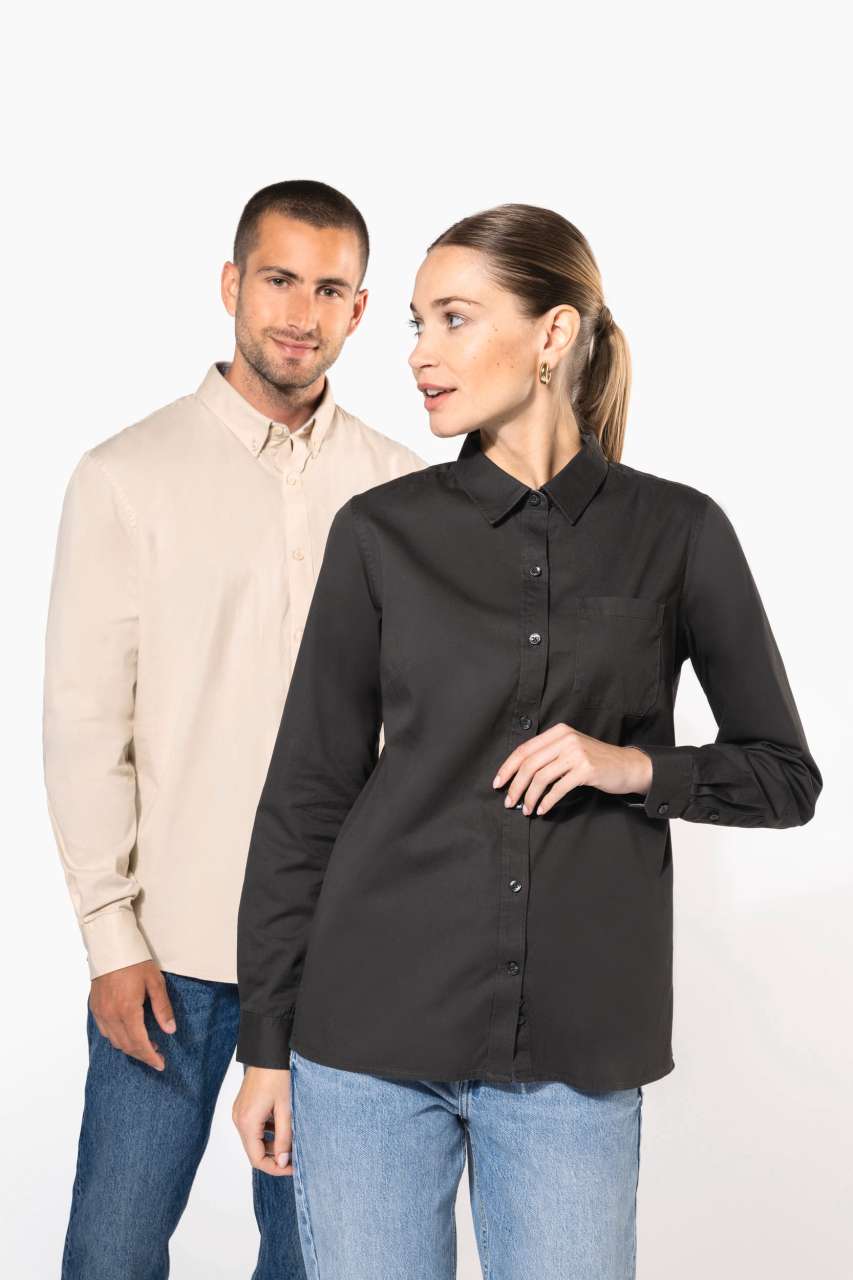 majcoteka:style:KA586:alt:ka586-18.jpg