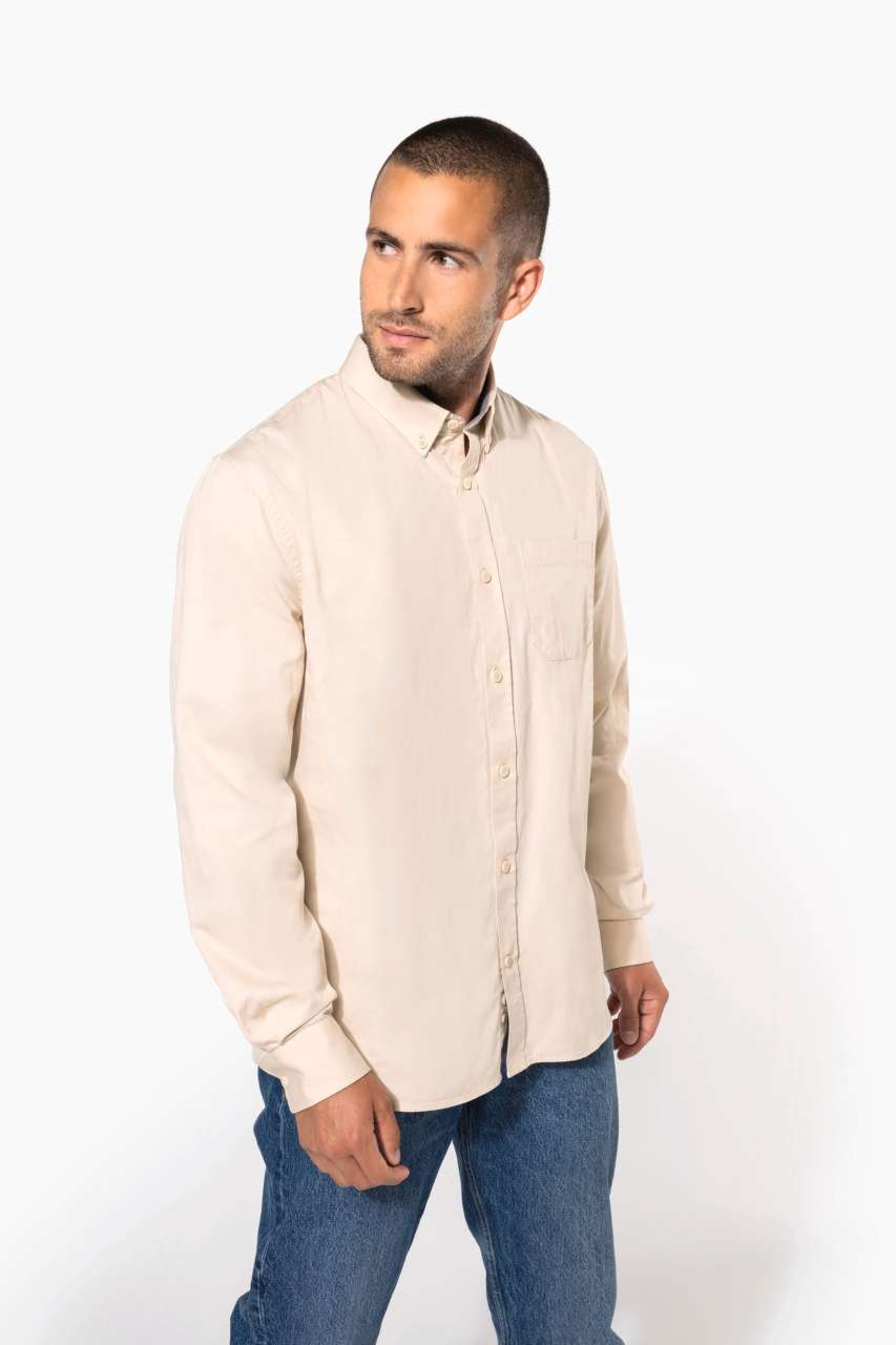 majcoteka:style:KA586:main:ka586-3.jpg