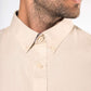 majcoteka:style:KA586:alt:ka586-4.jpg