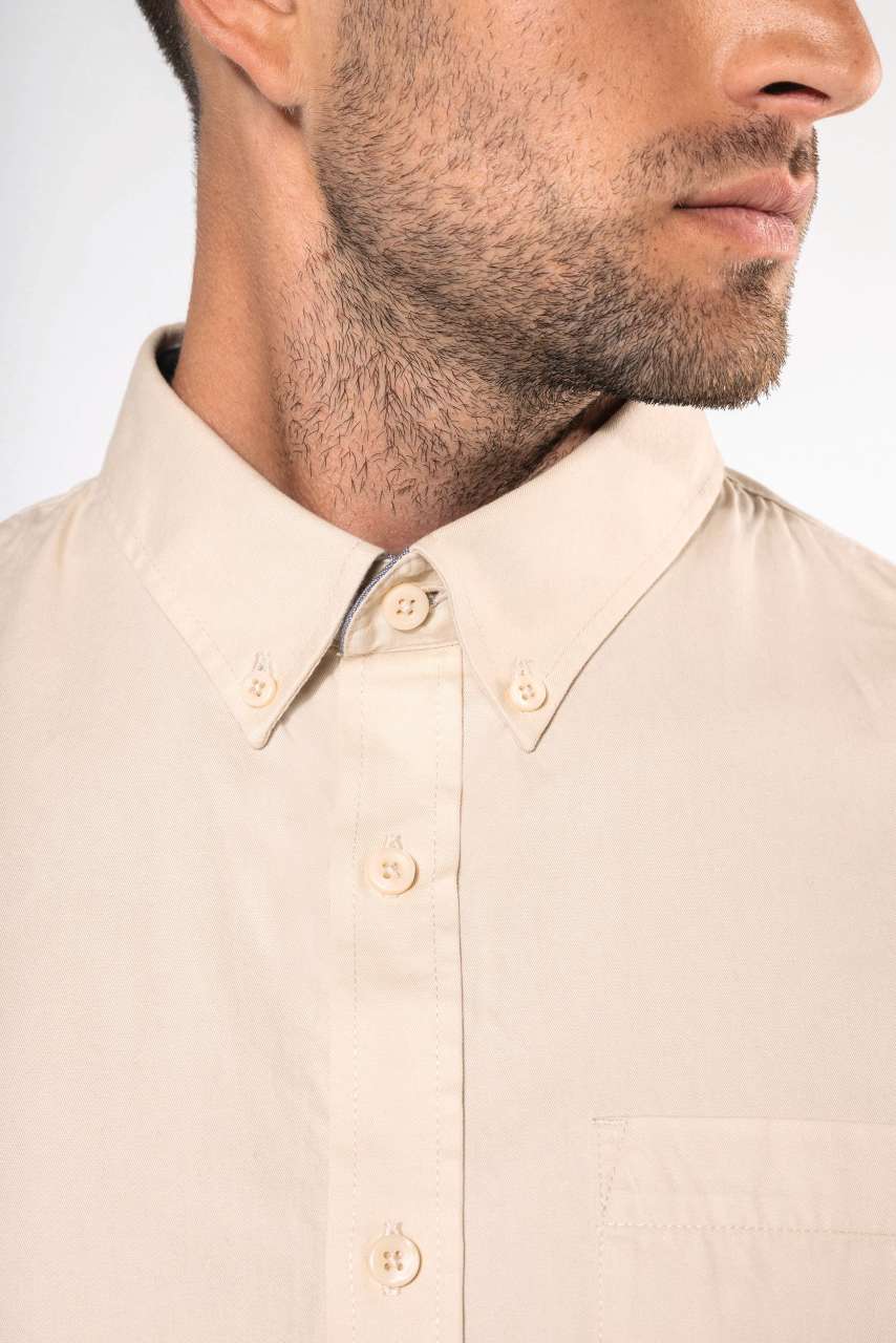 majcoteka:style:KA586:alt:ka586-4.jpg