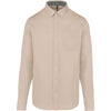 majcoteka:sku:ka586ago-xs:color:ka586-angora-a1.jpg