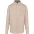 majcoteka:sku:ka586ago-xs:color:ka586-angora-a1.jpg