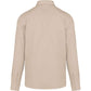 majcoteka:sku:ka586ago-xs:packshot:ka586-angora-b1.jpg