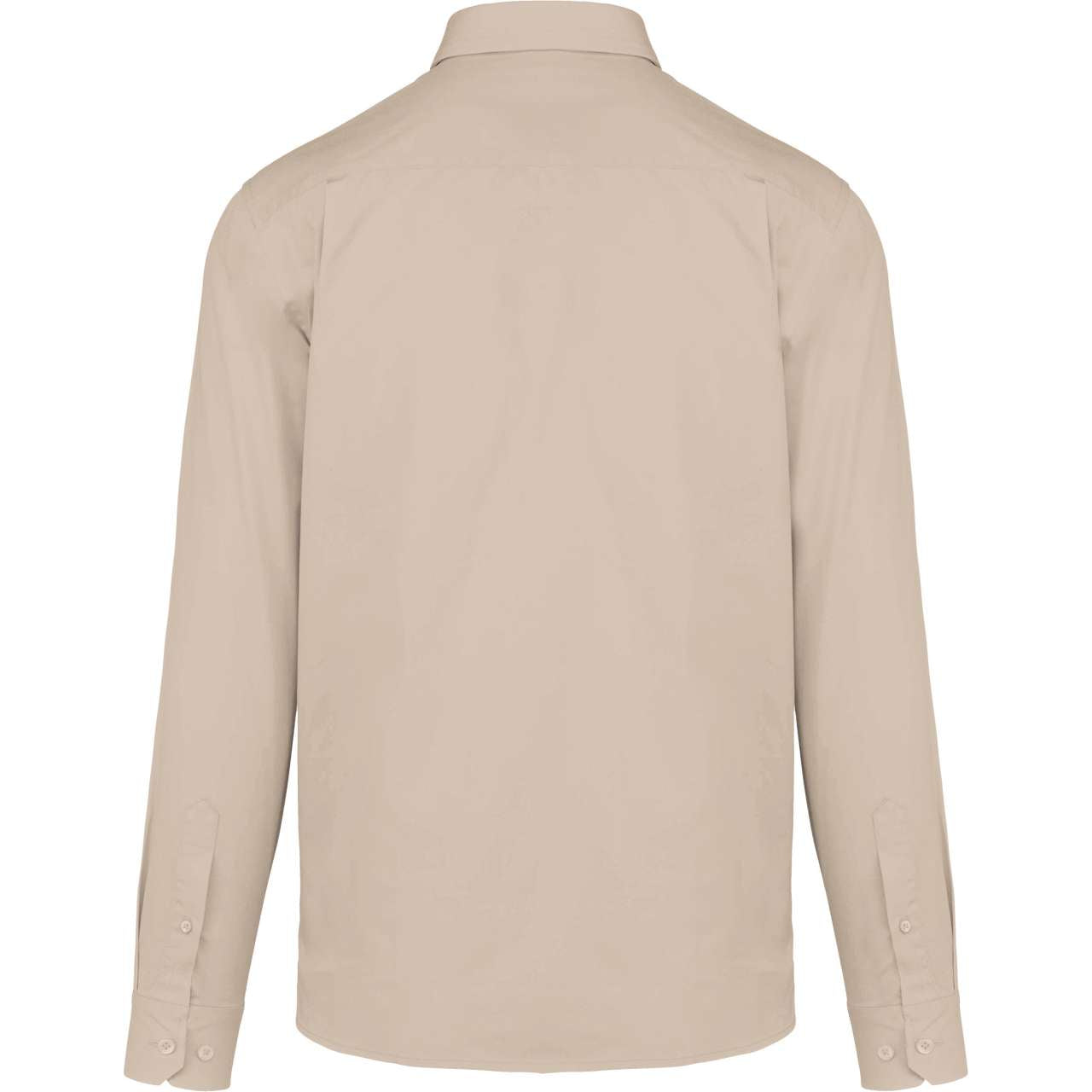 majcoteka:sku:ka586ago-xs:packshot:ka586-angora-b1.jpg