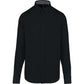 majcoteka:sku:ka586bl-xs:color:ka586-black-a1.jpg