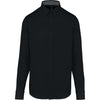 majcoteka:sku:ka586bl-xs:color:ka586-black-a1.jpg