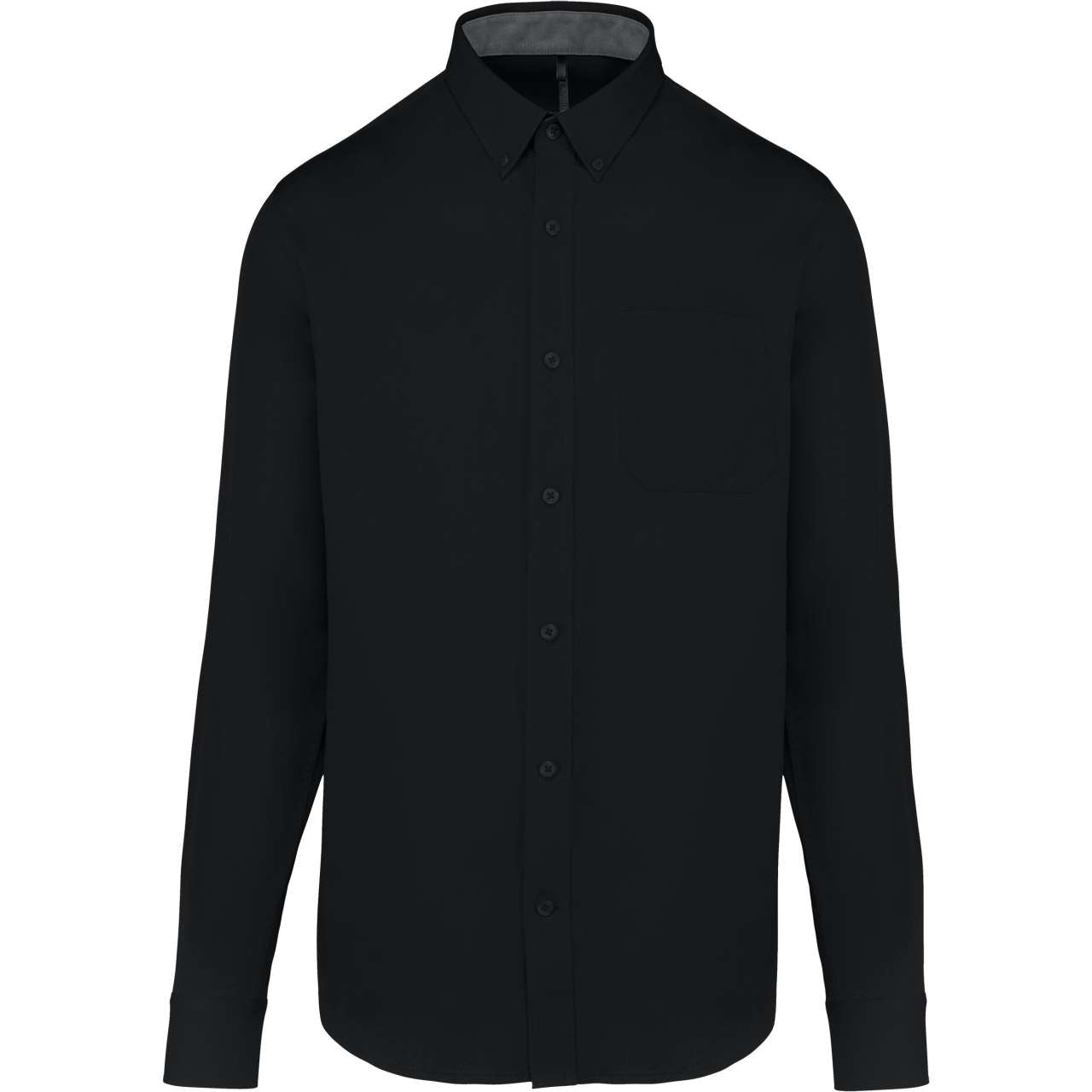 majcoteka:sku:ka586bl-xs:color:ka586-black-a1.jpg