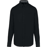 majcoteka:sku:ka586bl-xs:color:ka586-black-a1.jpg
