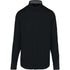majcoteka:sku:ka586bl-xs:color:ka586-black-a1.jpg