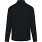 majcoteka:sku:ka586bl-xs:packshot:ka586-black-b1.jpg
