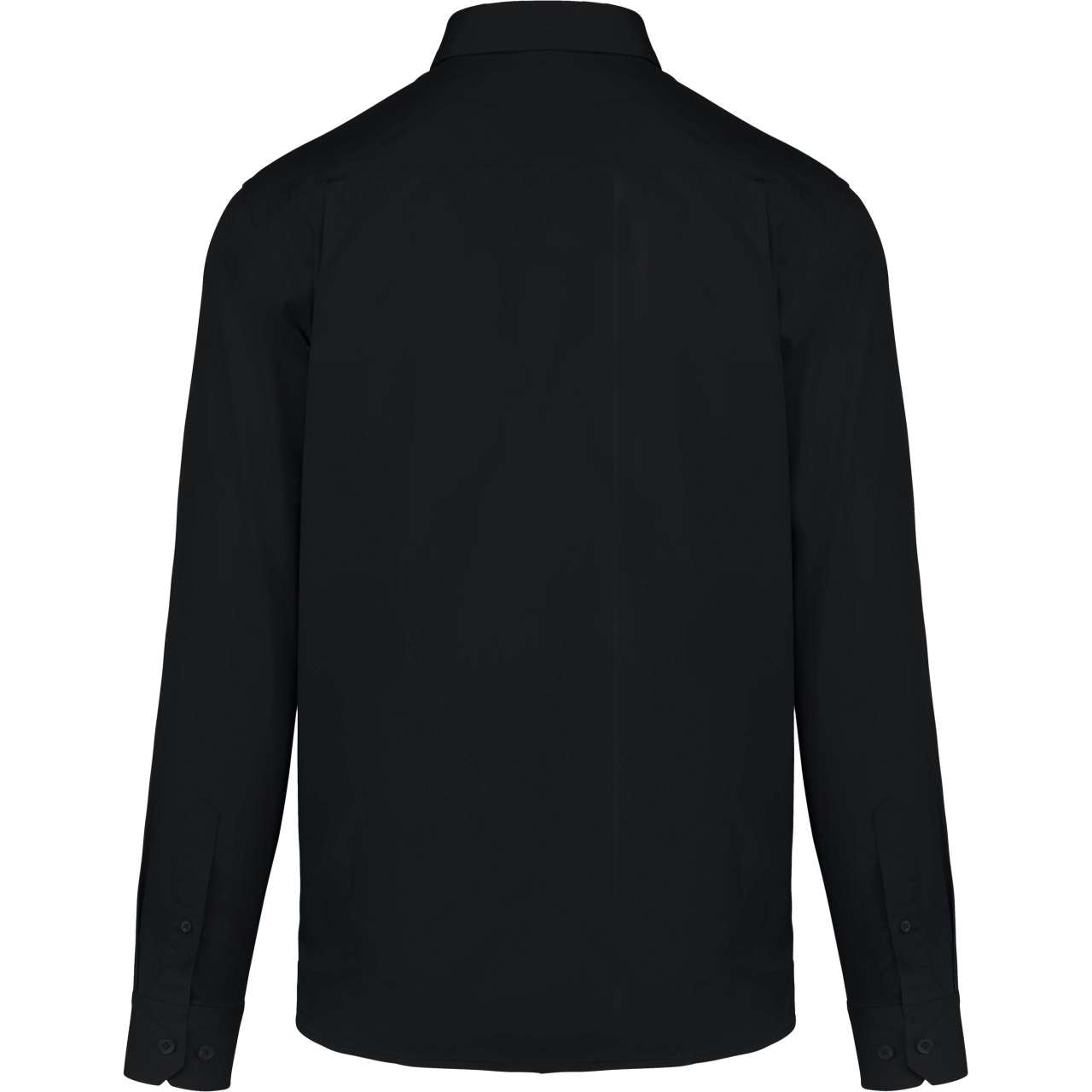 majcoteka:sku:ka586bl-xs:packshot:ka586-black-b1.jpg