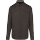 majcoteka:sku:ka586dg-xs:color:ka586-dark_grey-a1.jpg