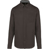 majcoteka:sku:ka586dg-xs:color:ka586-dark_grey-a1.jpg