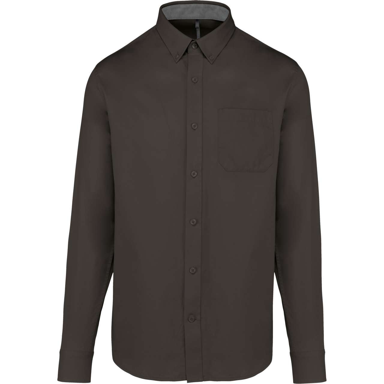 majcoteka:sku:ka586dg-xs:color:ka586-dark_grey-a1.jpg
