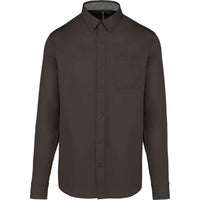 majcoteka:sku:ka586dg-xs:color:ka586-dark_grey-a1.jpg