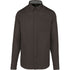 majcoteka:sku:ka586dg-xs:color:ka586-dark_grey-a1.jpg