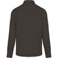majcoteka:sku:ka586dg-xs:packshot:ka586-dark_grey-b1.jpg
