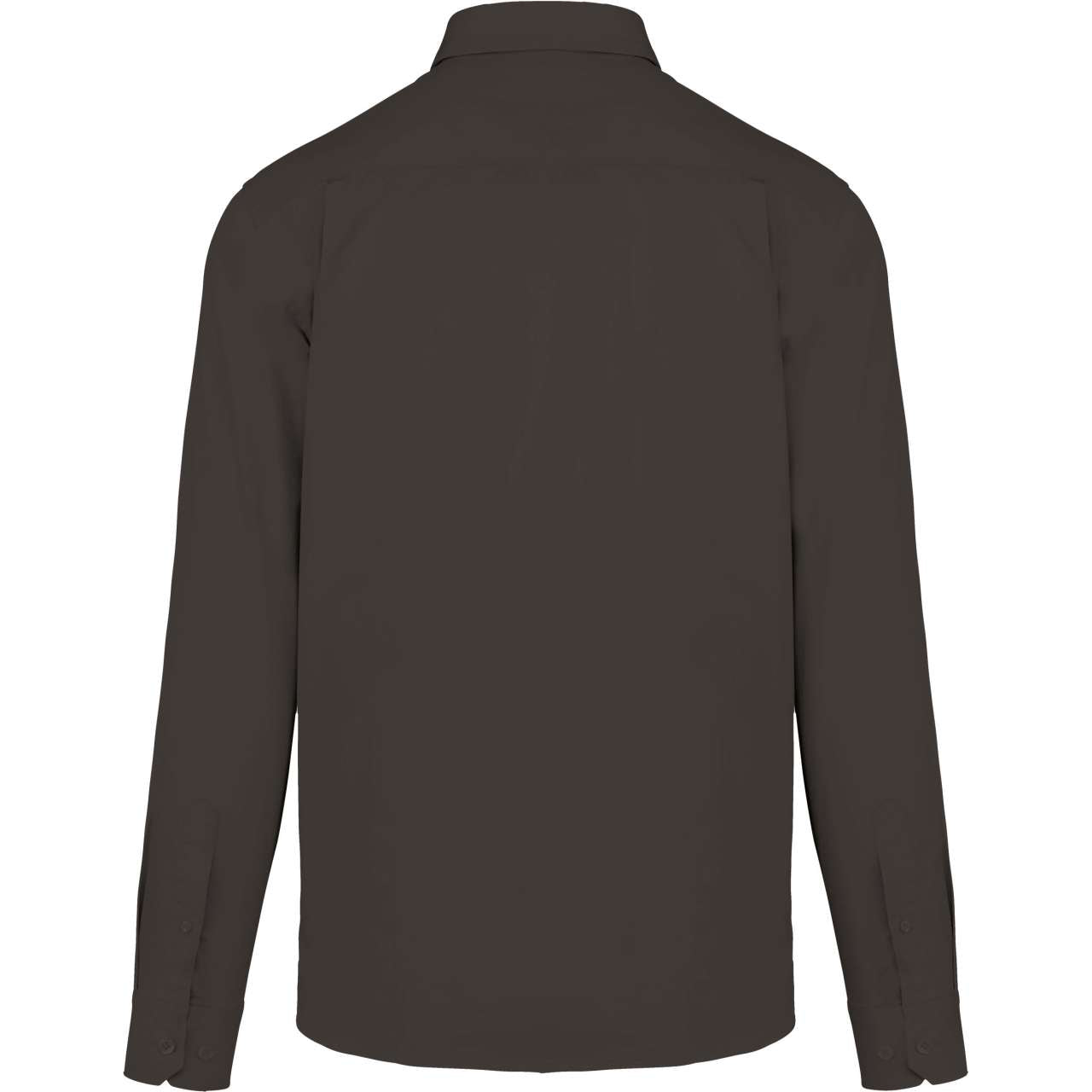 majcoteka:sku:ka586dg-xs:packshot:ka586-dark_grey-b1.jpg