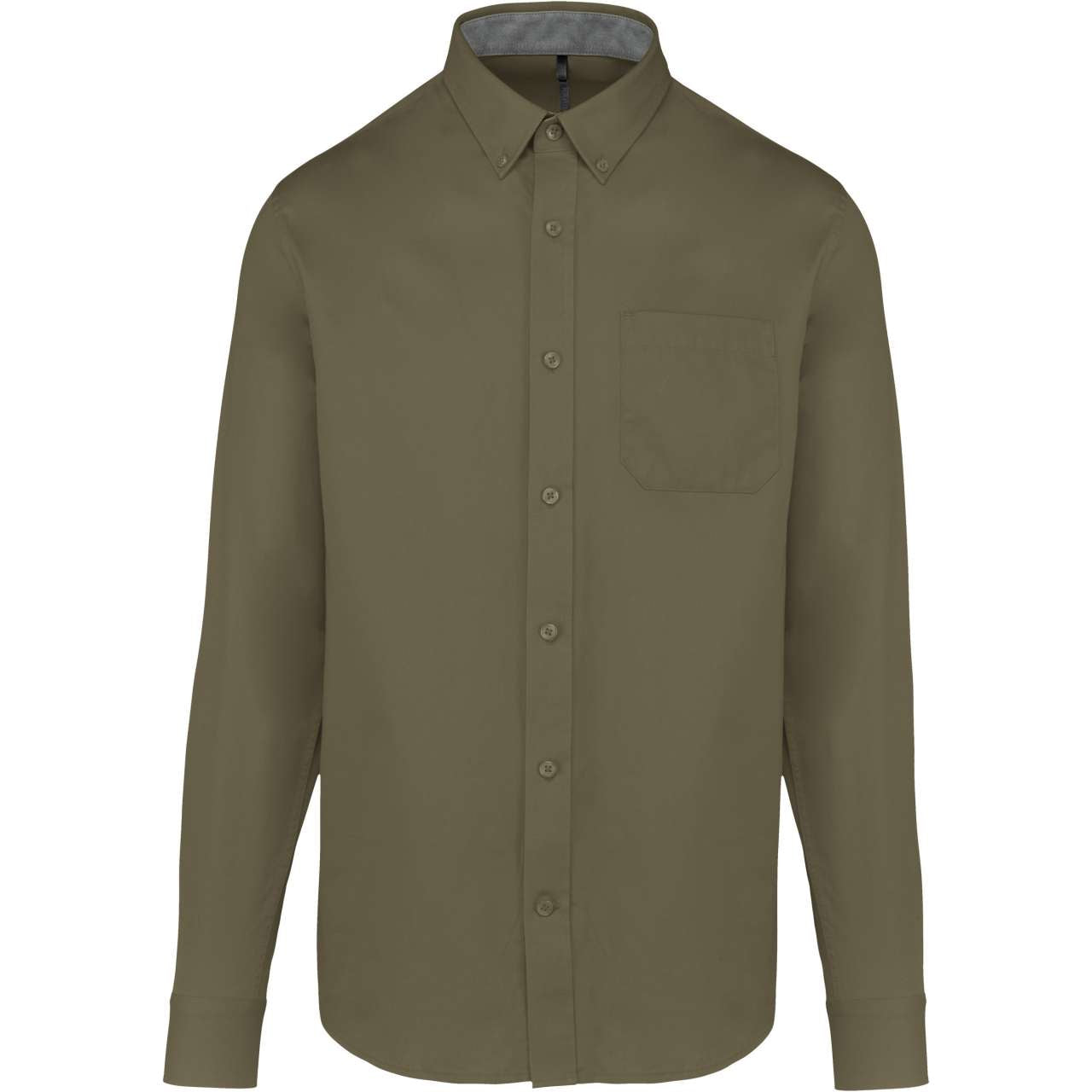 majcoteka:sku:ka586lk-xs:color:ka586-light_khaki-a1.jpg