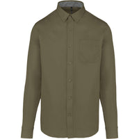 majcoteka:sku:ka586lk-xs:color:ka586-light_khaki-a1.jpg