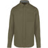 majcoteka:sku:ka586lk-xs:color:ka586-light_khaki-a1.jpg