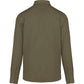 majcoteka:sku:ka586lk-xs:packshot:ka586-light_khaki-b1.jpg