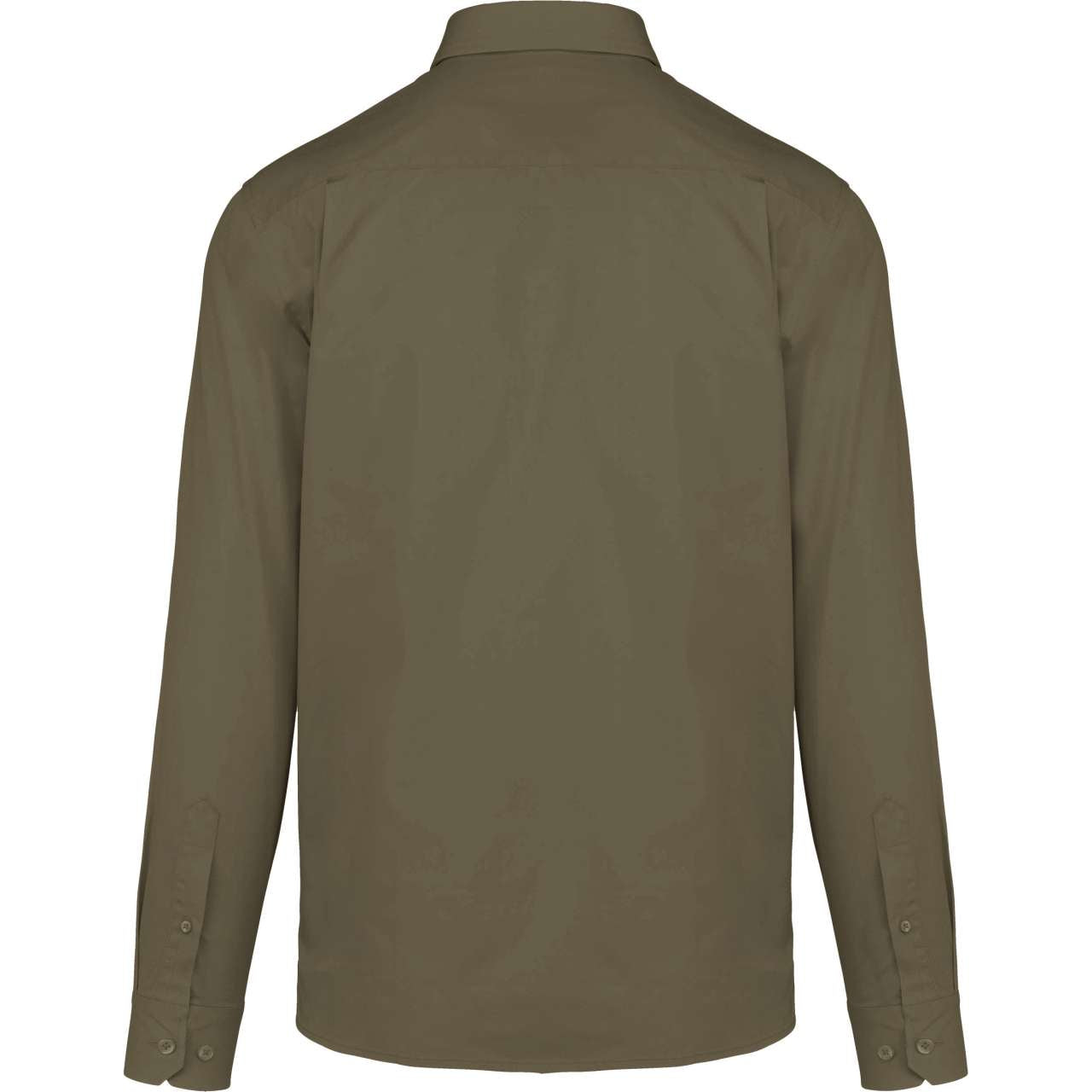majcoteka:sku:ka586lk-xs:packshot:ka586-light_khaki-b1.jpg
