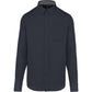 majcoteka:sku:ka586nv-xs:color:ka586-navy-a1.jpg