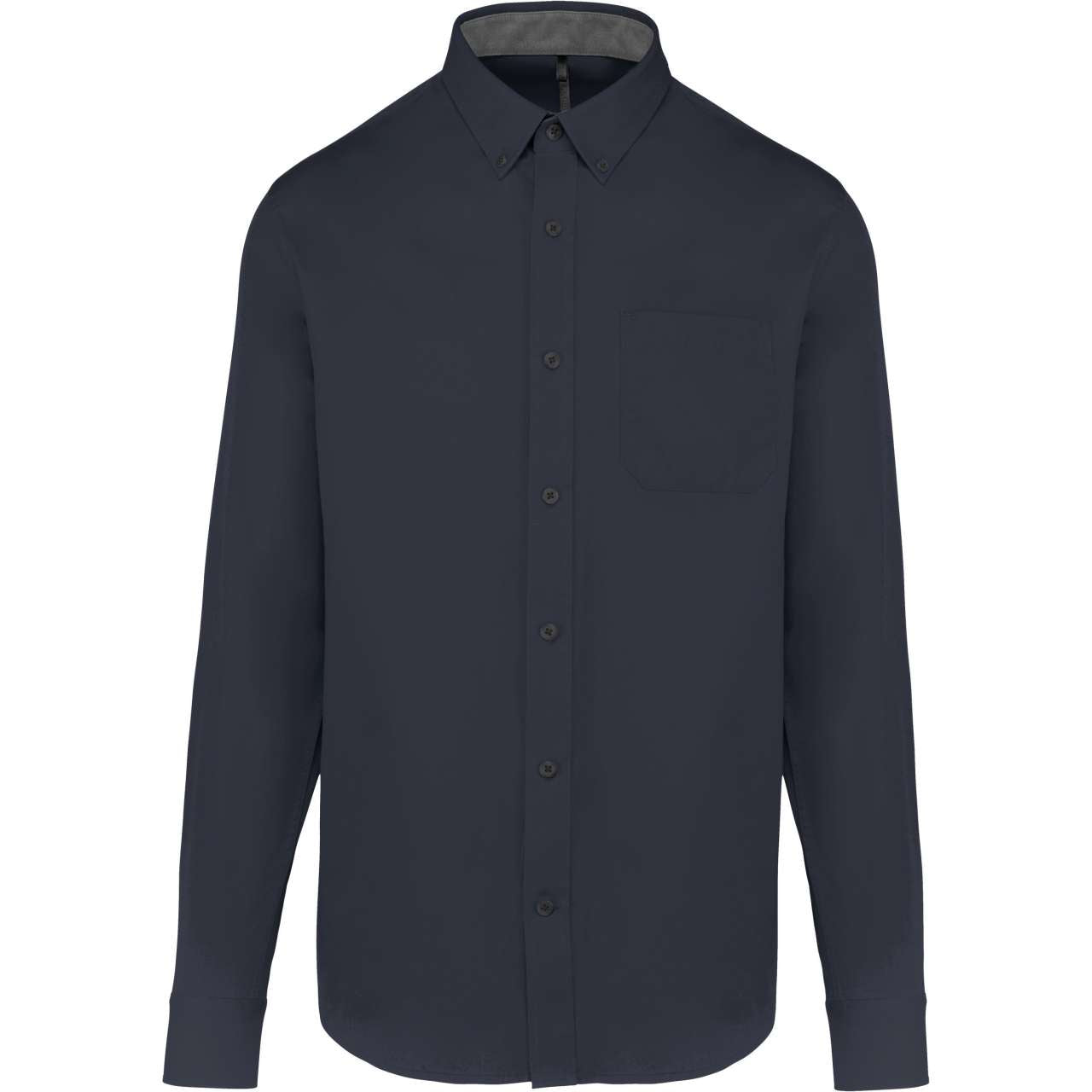 majcoteka:sku:ka586nv-xs:color:ka586-navy-a1.jpg