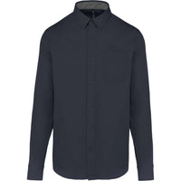 majcoteka:sku:ka586nv-xs:color:ka586-navy-a1.jpg