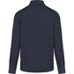majcoteka:sku:ka586nv-xs:packshot:ka586-navy-b1.jpg