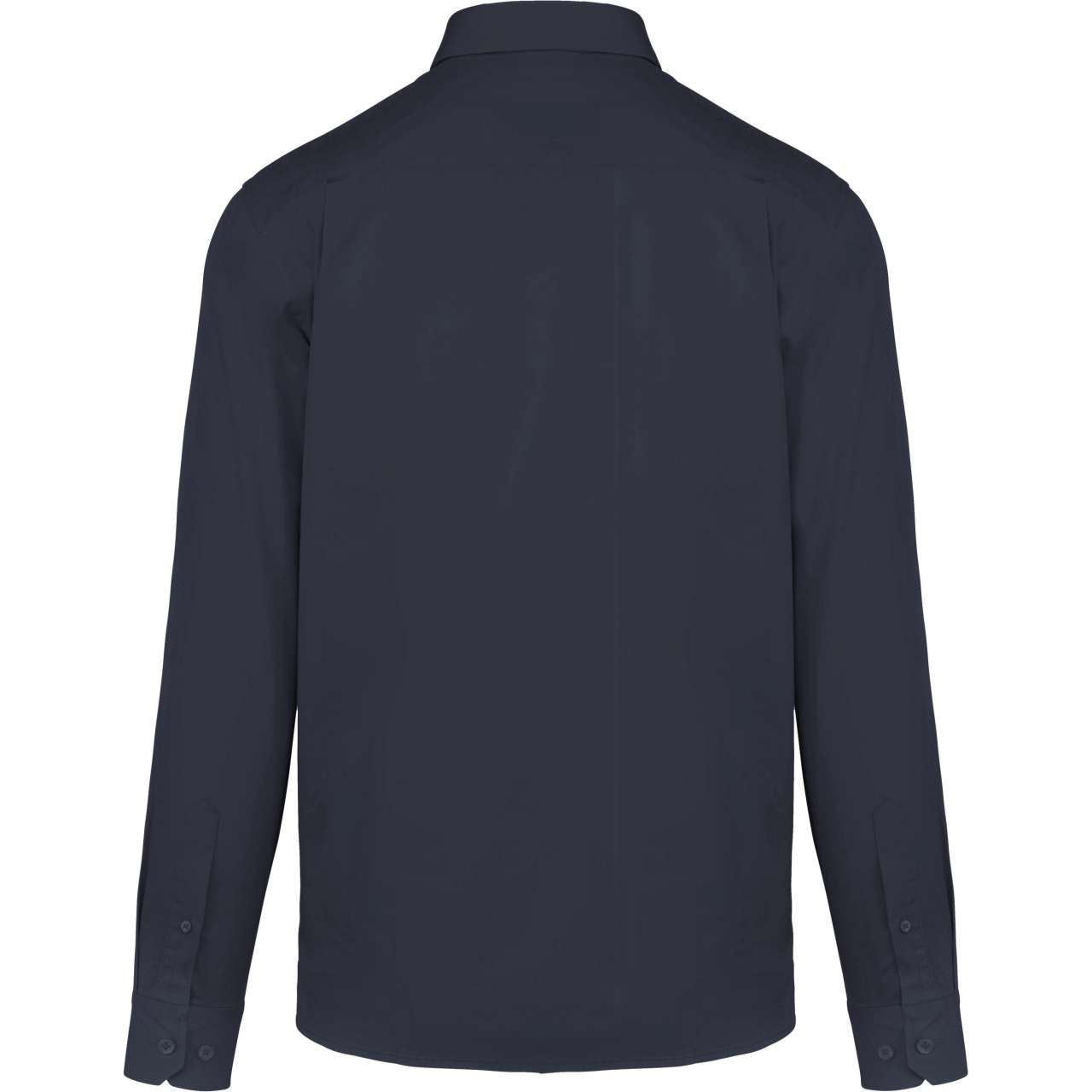 majcoteka:sku:ka586nv-xs:packshot:ka586-navy-b1.jpg