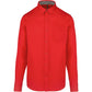 majcoteka:sku:ka586re-xs:color:ka586-red-a1.jpg