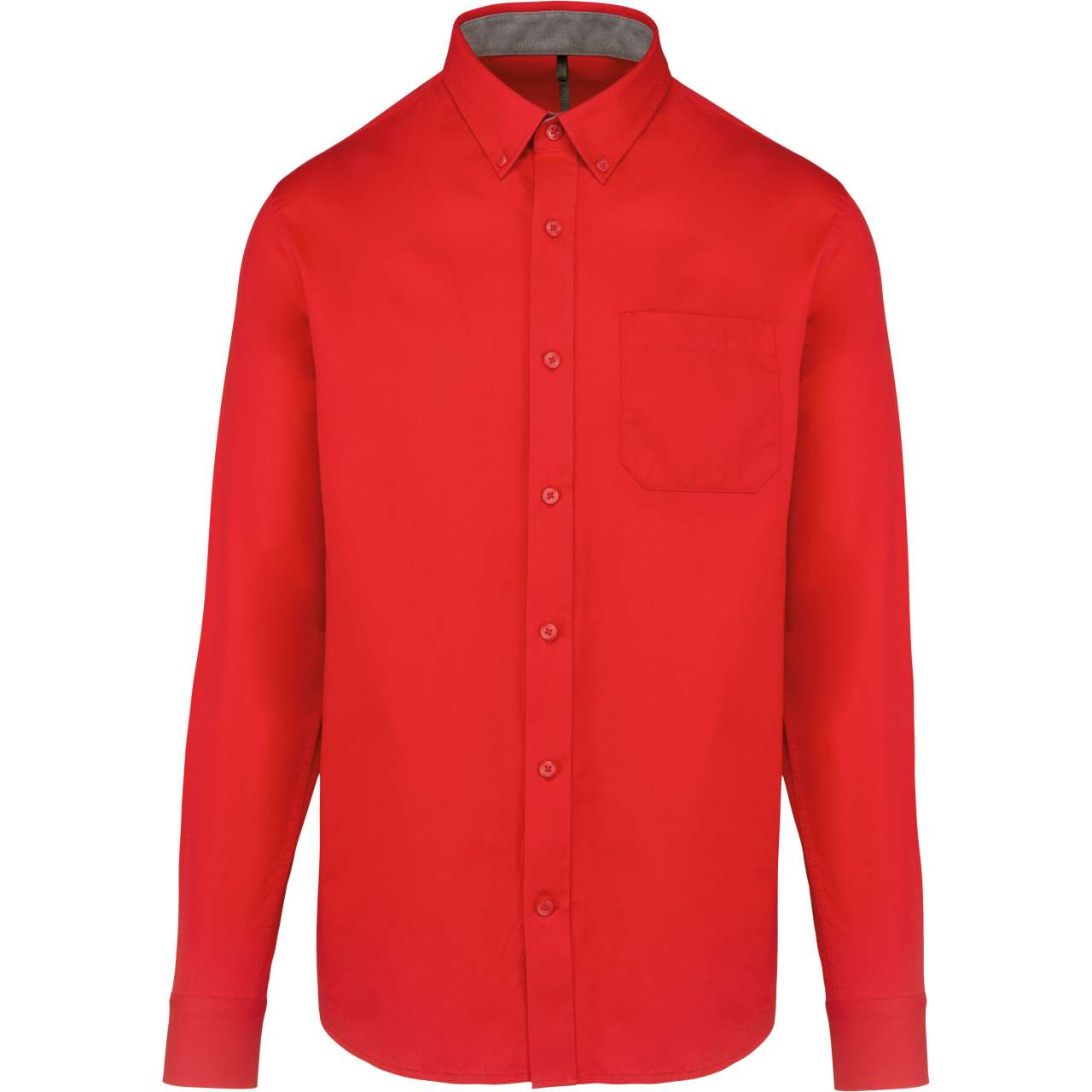 majcoteka:sku:ka586re-xs:color:ka586-red-a1.jpg