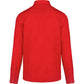majcoteka:sku:ka586re-xs:packshot:ka586-red-b1.jpg