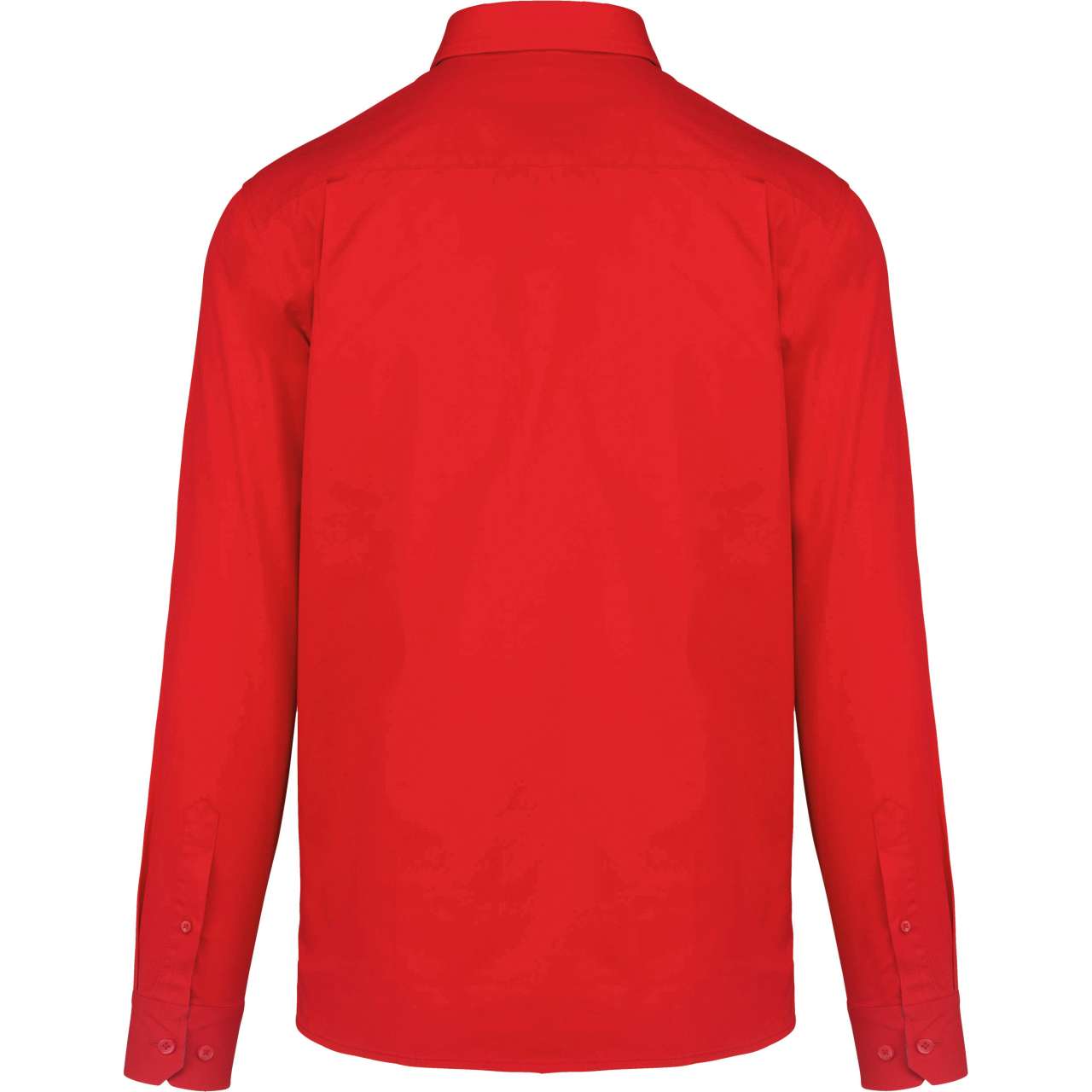 majcoteka:sku:ka586re-xs:packshot:ka586-red-b1.jpg