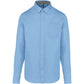 majcoteka:sku:ka586sb-xs:color:ka586-sky_blue-a1.jpg