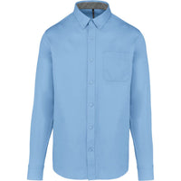 majcoteka:sku:ka586sb-xs:color:ka586-sky_blue-a1.jpg