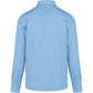 majcoteka:sku:ka586sb-xs:packshot:ka586-sky_blue-b1.jpg