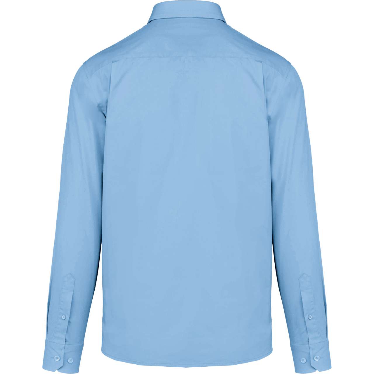 majcoteka:sku:ka586sb-xs:packshot:ka586-sky_blue-b1.jpg
