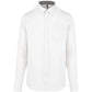 majcoteka:sku:ka586wh-xs:color:ka586-white-a1.jpg