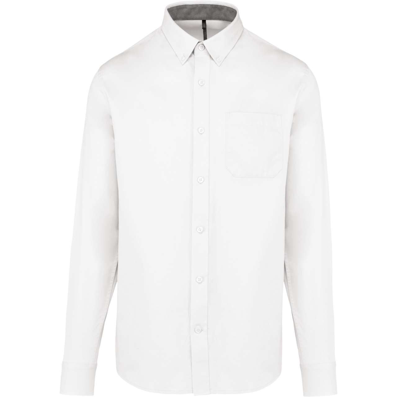 majcoteka:sku:ka586wh-xs:color:ka586-white-a1.jpg