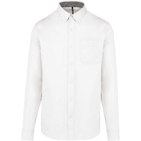 majcoteka:sku:ka586wh-xs:color:ka586-white-a1.jpg
