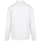 majcoteka:sku:ka586wh-xs:packshot:ka586-white-b1.jpg