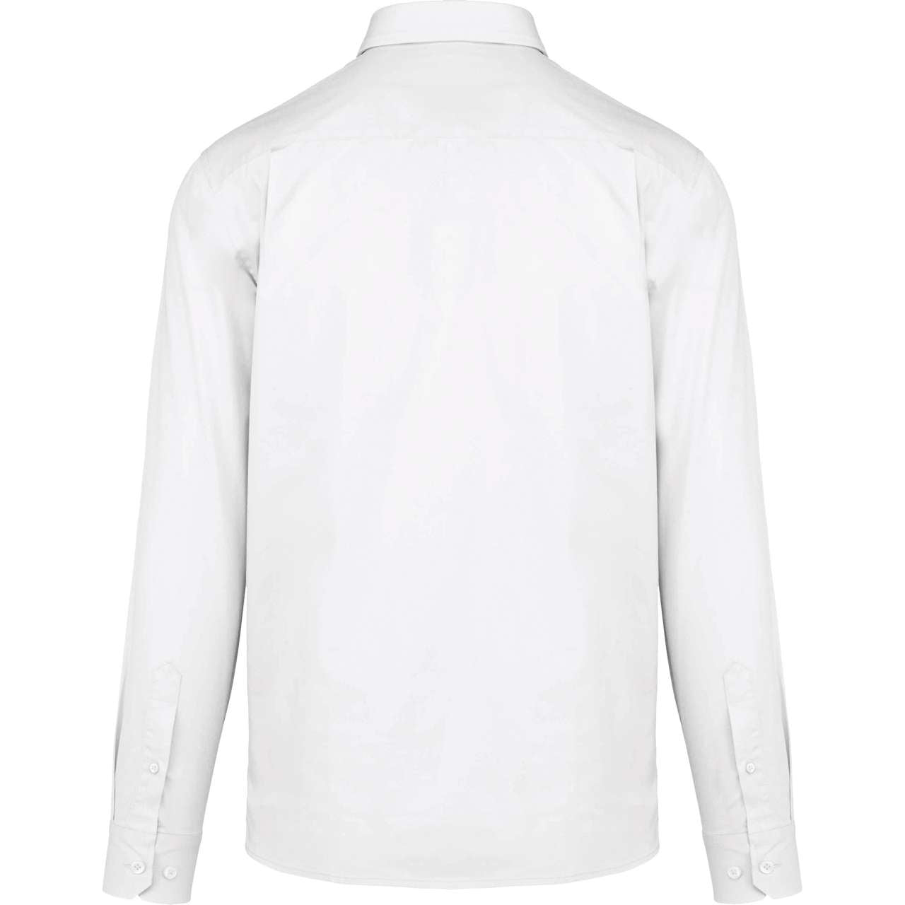 majcoteka:sku:ka586wh-xs:packshot:ka586-white-b1.jpg