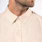 majcoteka:style:KA587:alt:ka587-10.jpg