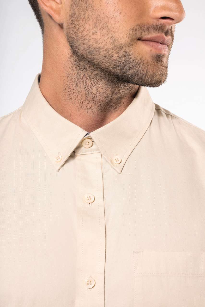 majcoteka:style:KA587:alt:ka587-10.jpg