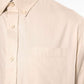 majcoteka:style:KA587:alt:ka587-11.jpg