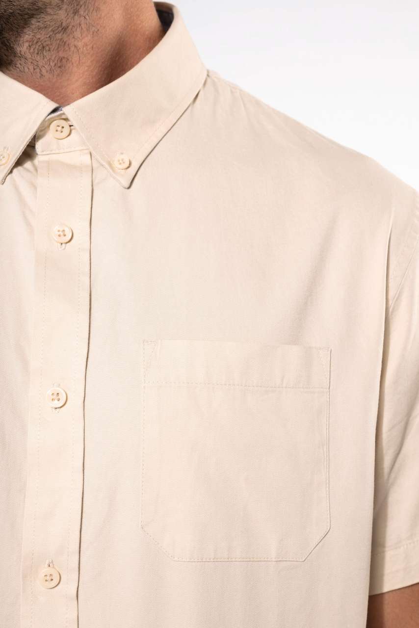 majcoteka:style:KA587:alt:ka587-11.jpg