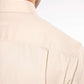 majcoteka:style:KA587:alt:ka587-12.jpg